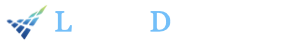 Leaders Dimension logo